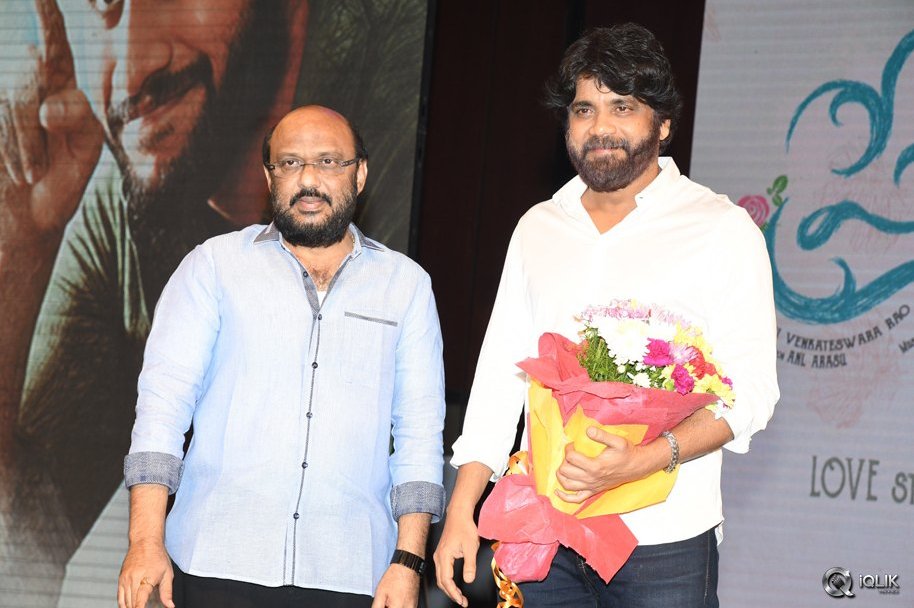 Premam-Movie-Audio-Launch